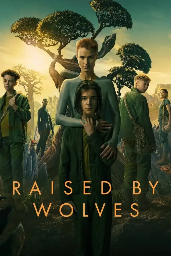 raised-by-wolves