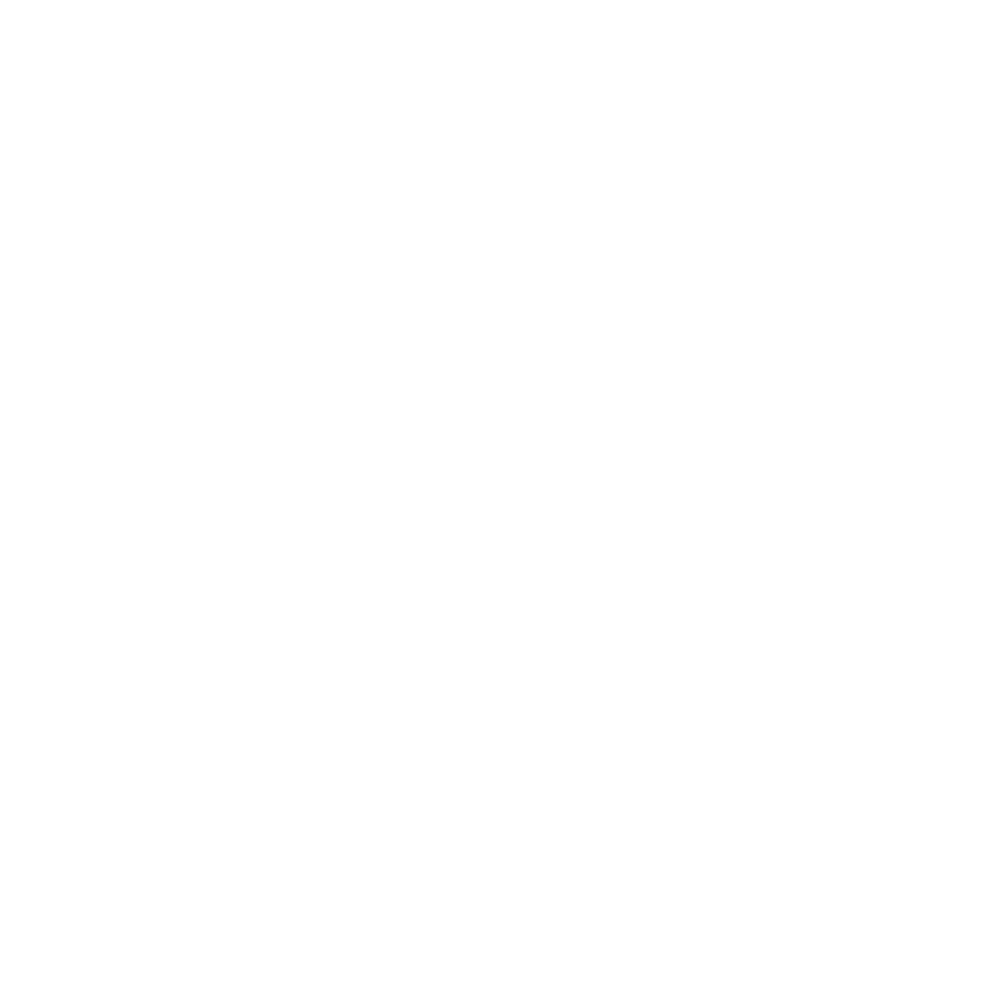 IPTV PHONE